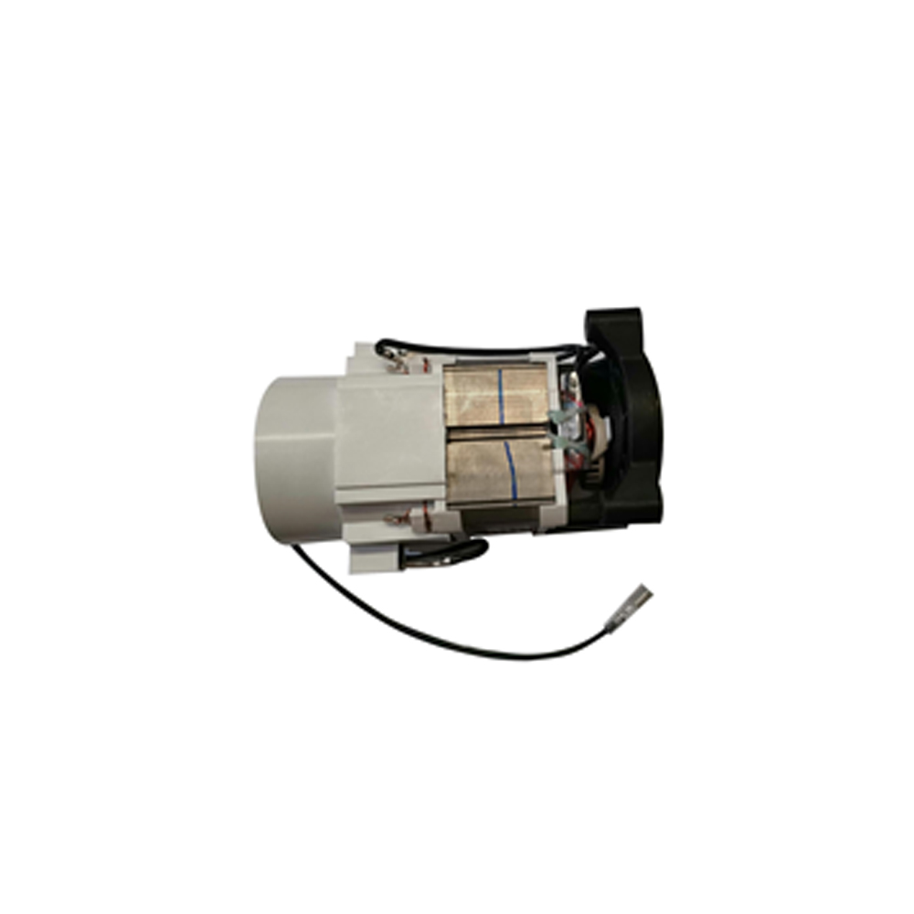MOTOR 1.4KW UTGT11316 (UTGT11316-SP-4-B)