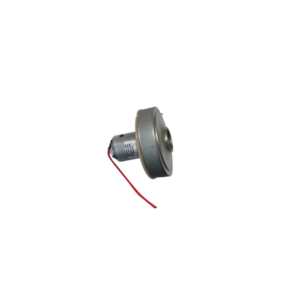 MOTOR TSGLI2001 (TSGLI2001-SP-5)