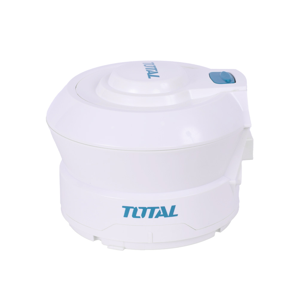 MOTOR TVCH22091 (TVCH22091-SP-1)