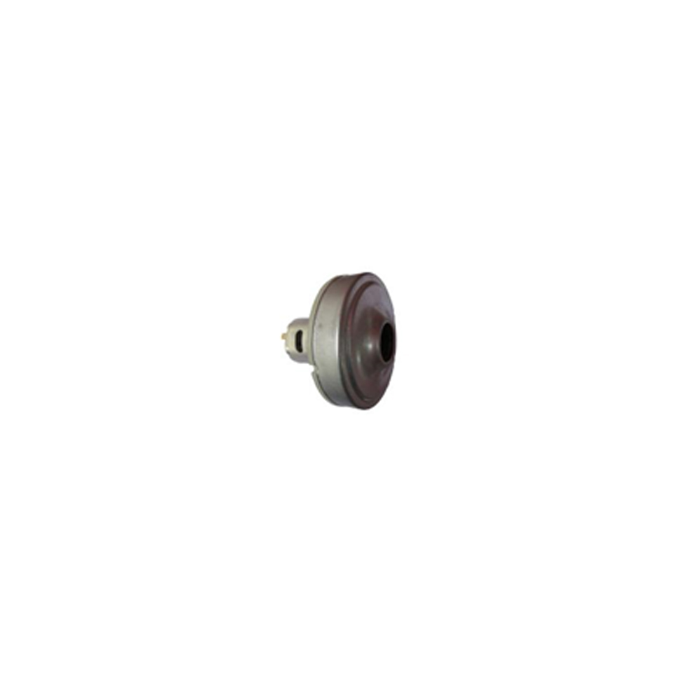 MOTOR TVLI2001 (TVLI2001-SP-7)
