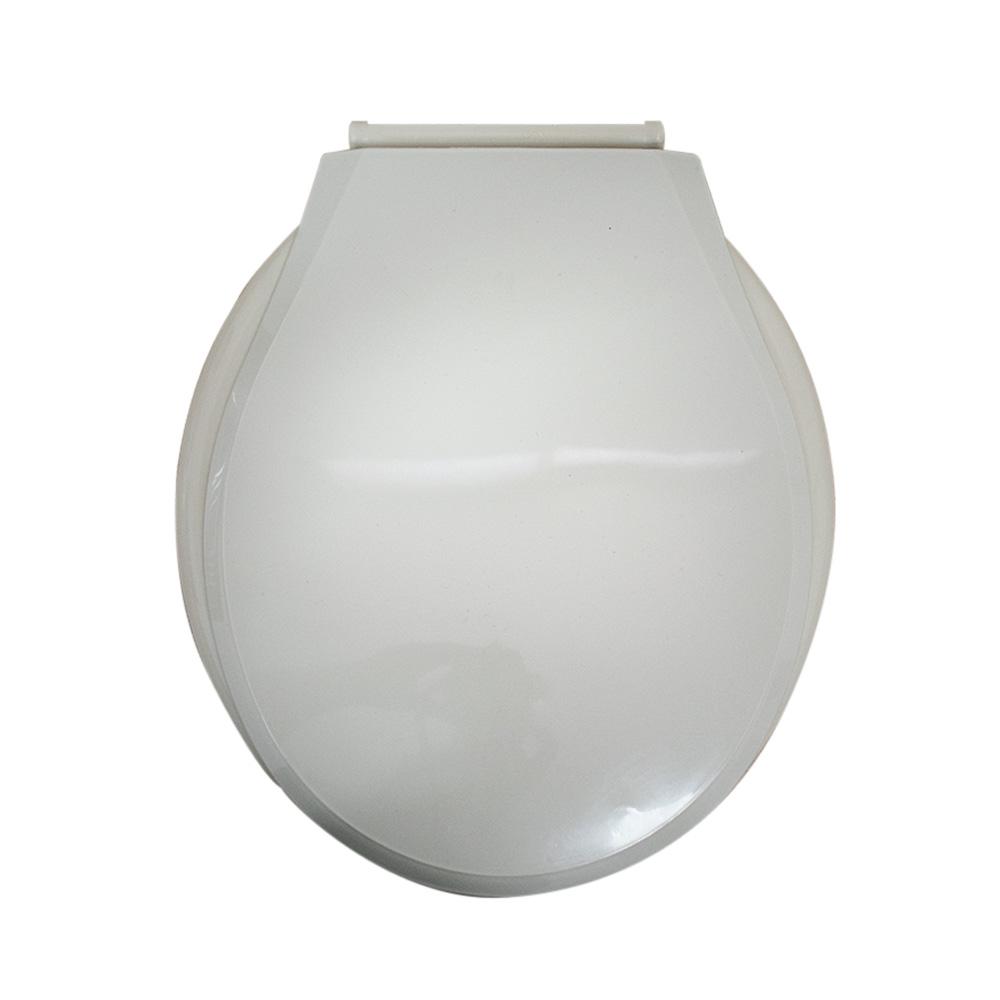 MUEBLE SANITARIO BEIGE PLASTGRIFOS (3102021)