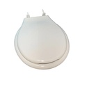 MUEBLE SANITARIO BEIGE STANDAR UDUKE (TP0010)