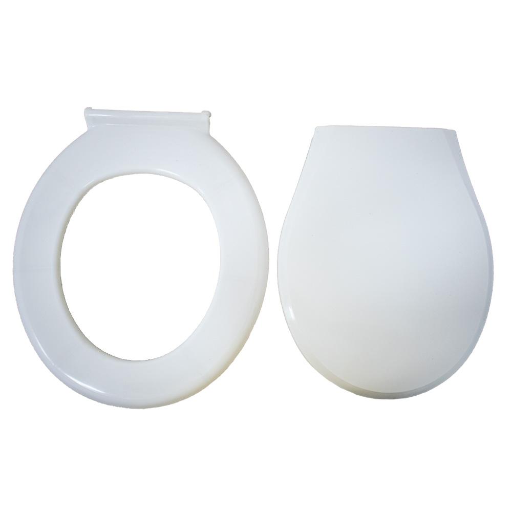 MUEBLE SANITARIO BLANCO PLASTGRIFOS (3102020)