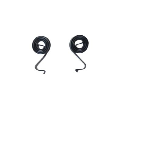 MUELLE HELICOIDAL UTG111165 (UTG111165-SP-13)