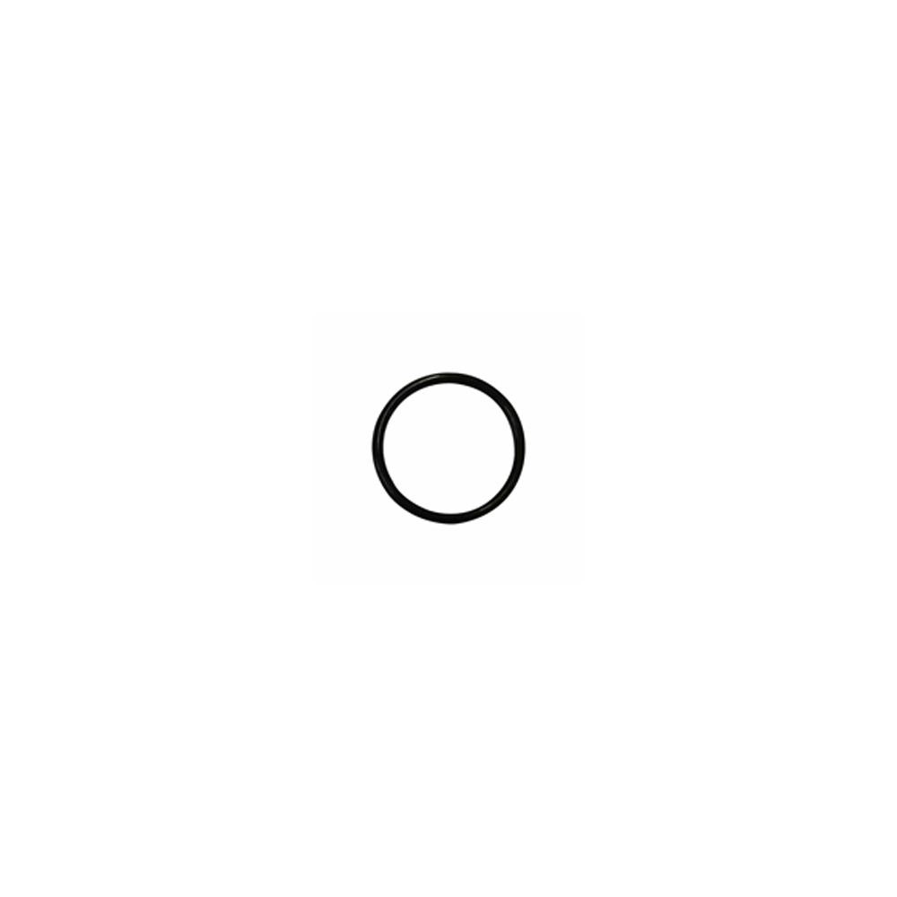 O-RING ?25.7X?2 UTG10711556 (UTG10711556-SP-22)