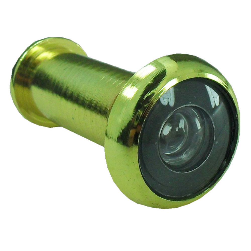 OJO MAGICO CROMADO (ZP-03)