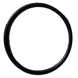 ORING 33.2 X 2 (UTH220502-SP-47)
