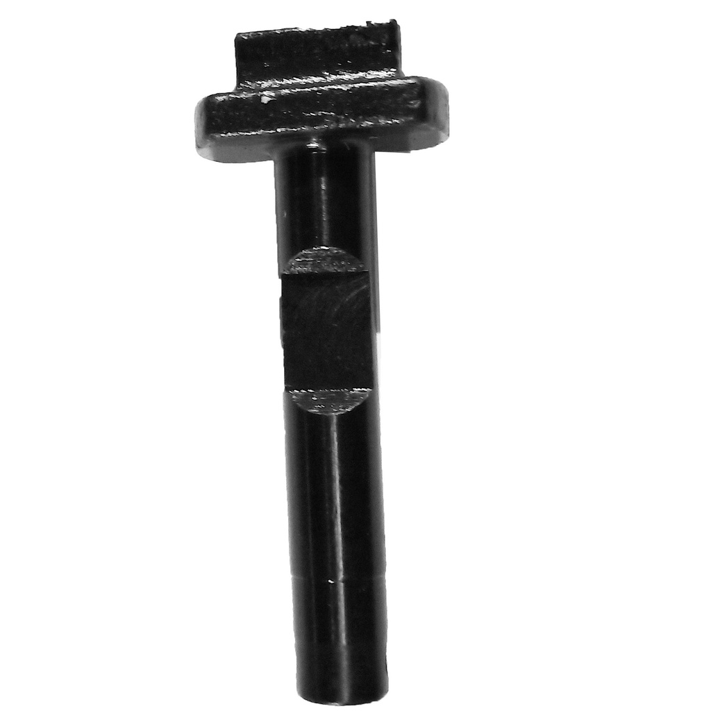 PALANCA DE BLOQUEO (UTH220502-SP-74)