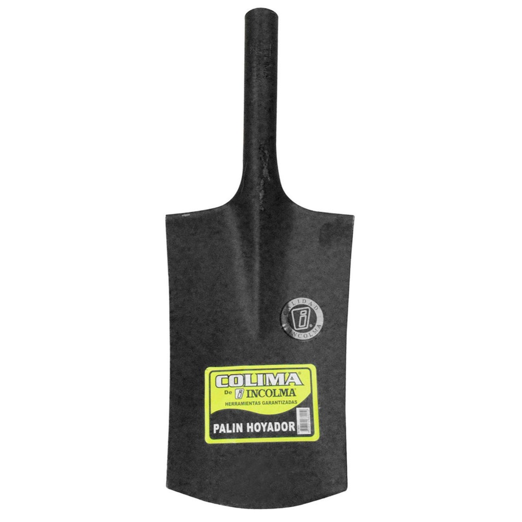 PALIN HOYADOR COLIMA # 2 (68945401)