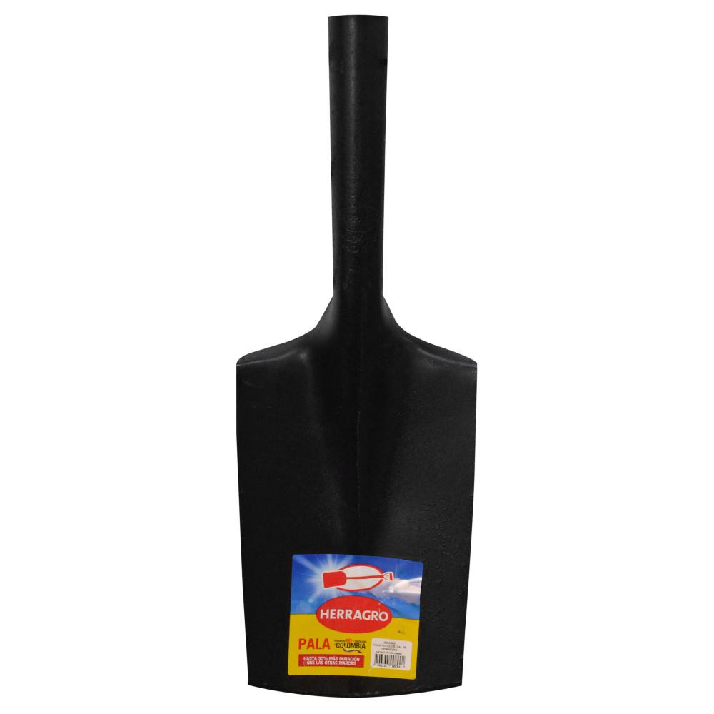 PALIN HOYADOR HERRAGRO (05540600