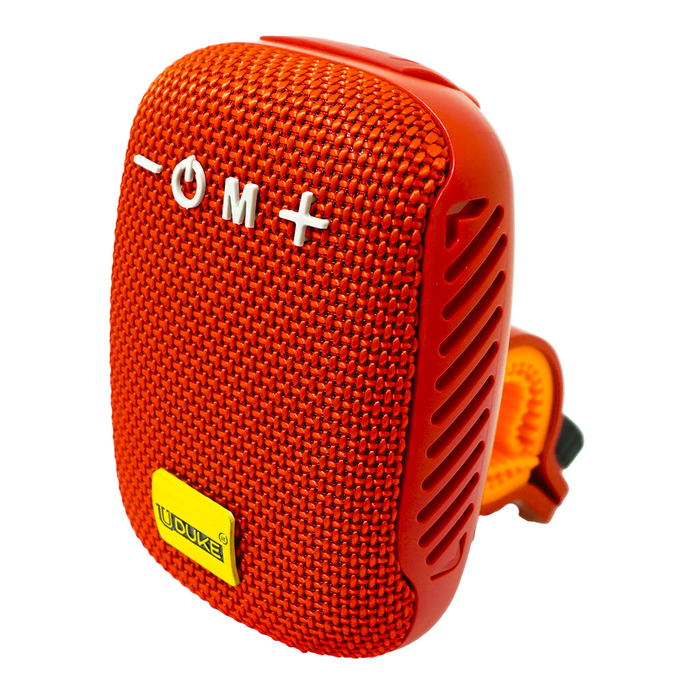 PARLANTE MINI UDUKE (HT3098)