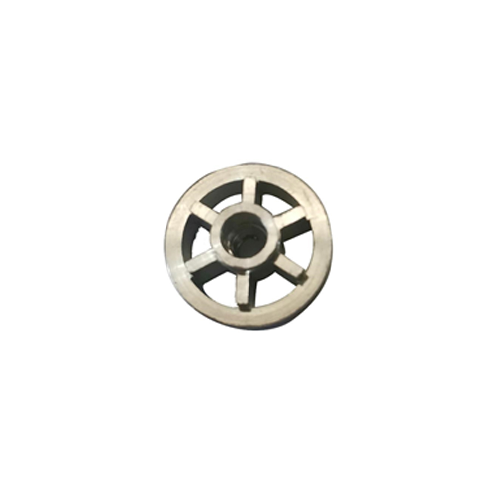 PATIN UTL1108236 (UTL1108236-SP-16)