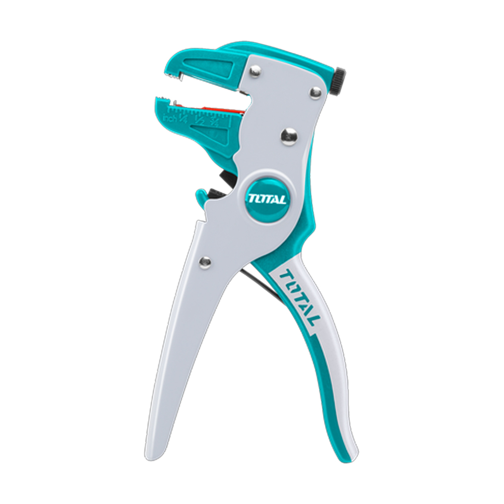 PELACABLE 7" INDUSTRIAL TOTAL (THT15606)