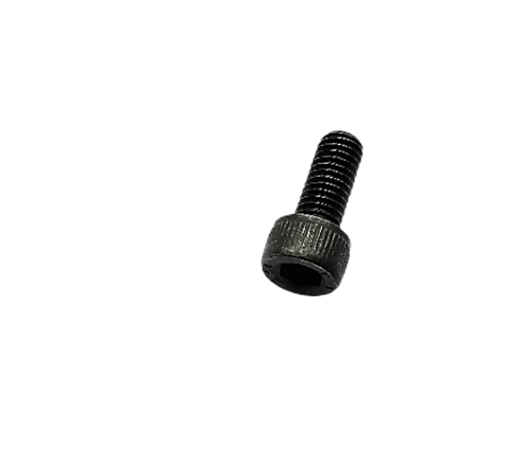 PERNO M5X12 (UTH220502-SP-110)