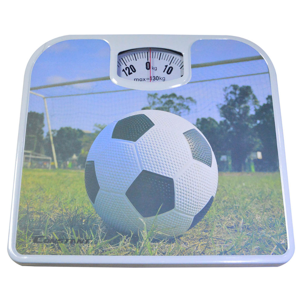 PESA PERSONAS DE LUJO CONSTANT 130 KG (HT50025)