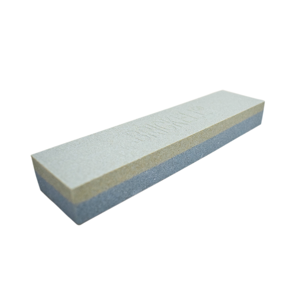 PIEDRA AFILAR GRANDE BRIKELL 8X2X1 (SB-313)