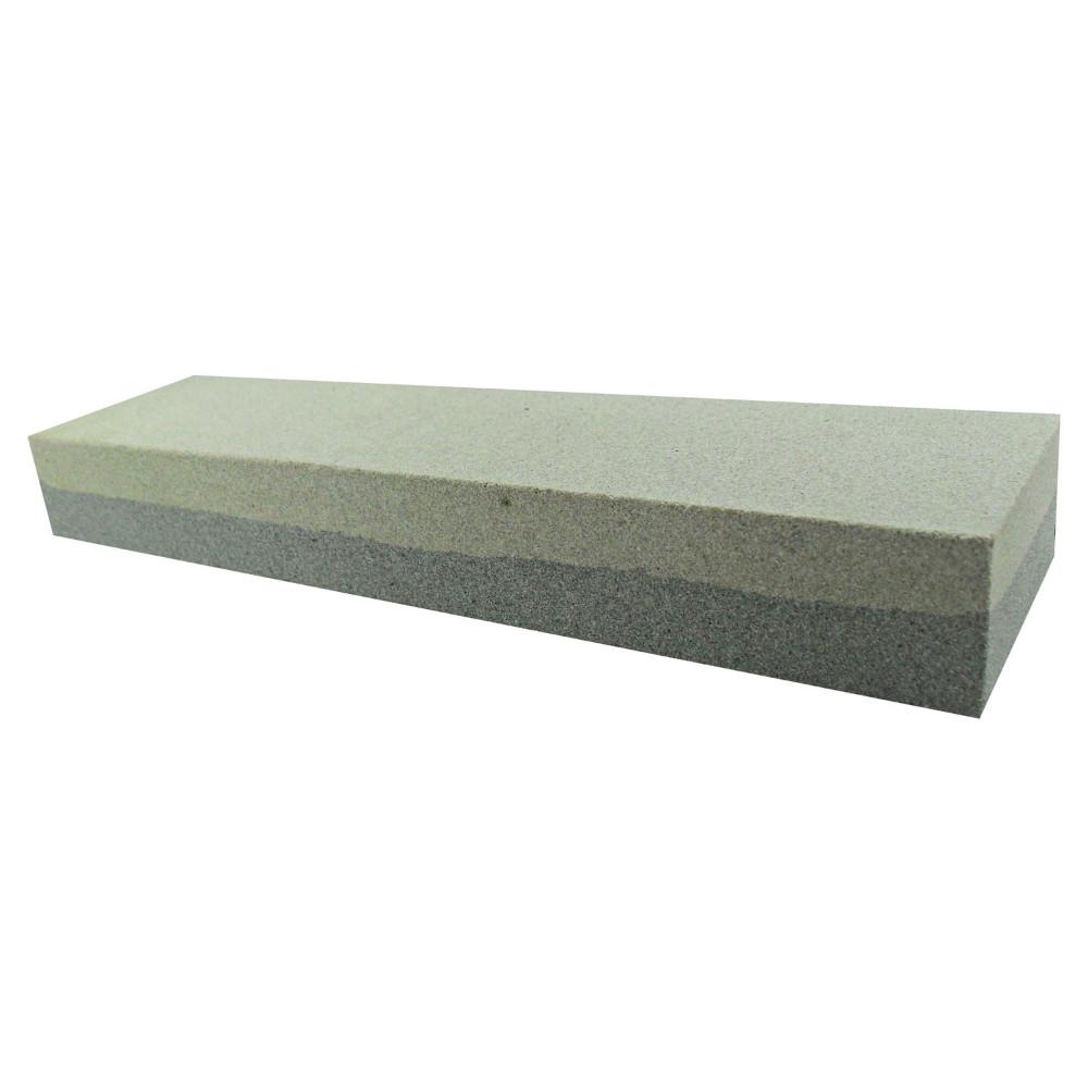 PIEDRA AFILAR PEQUENA SUKRA 6 (38169