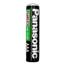 PILA SENCILLA AAA PQT X 2 UNS UDUKE