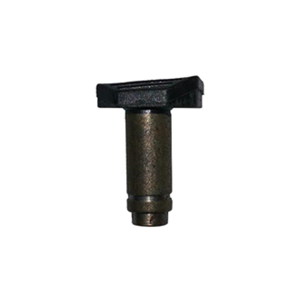 PIN DE BLOQUEO UTG1251806 (UTG1251806-SP-21)