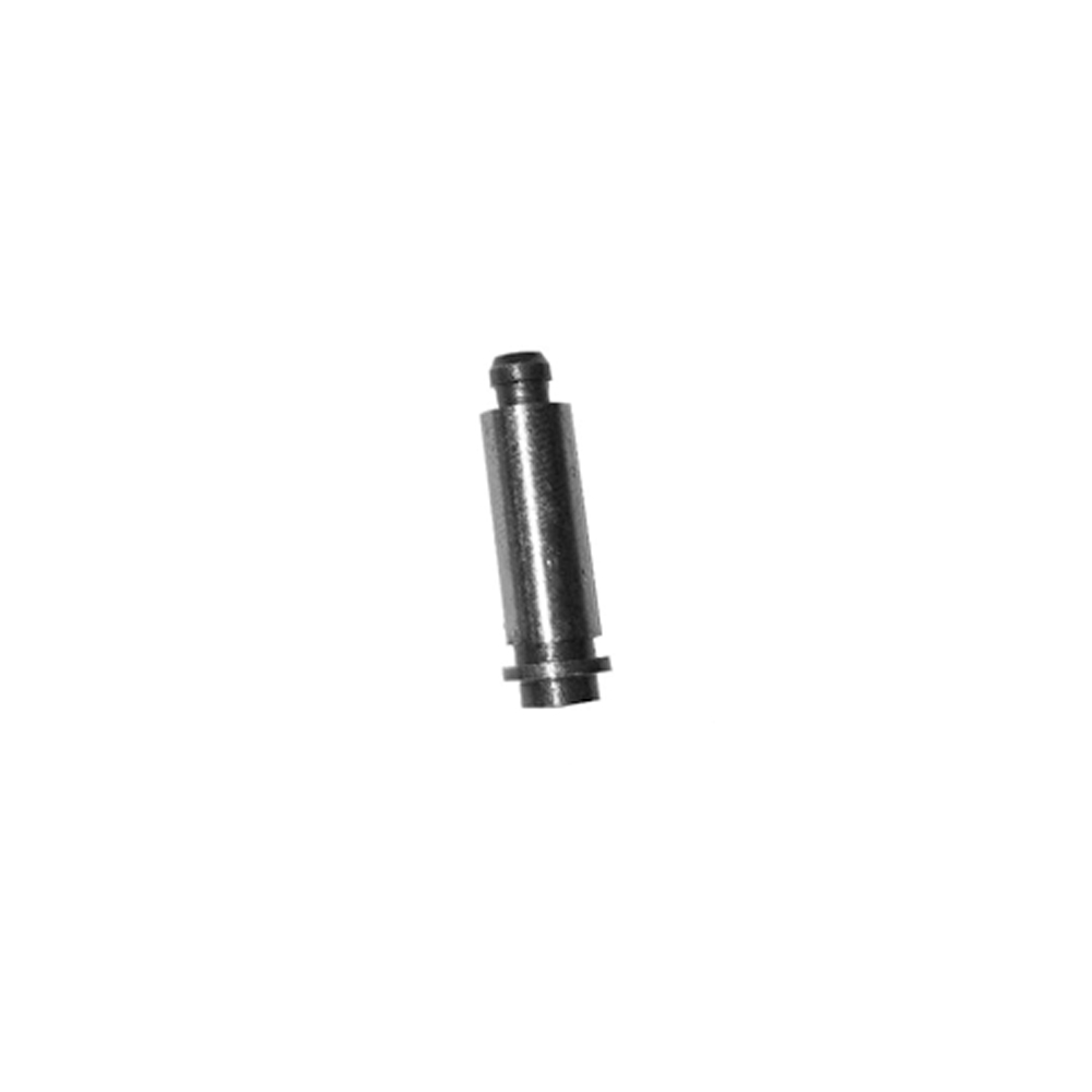 PIN UTG1071156 (UTG1071156-SP-14)