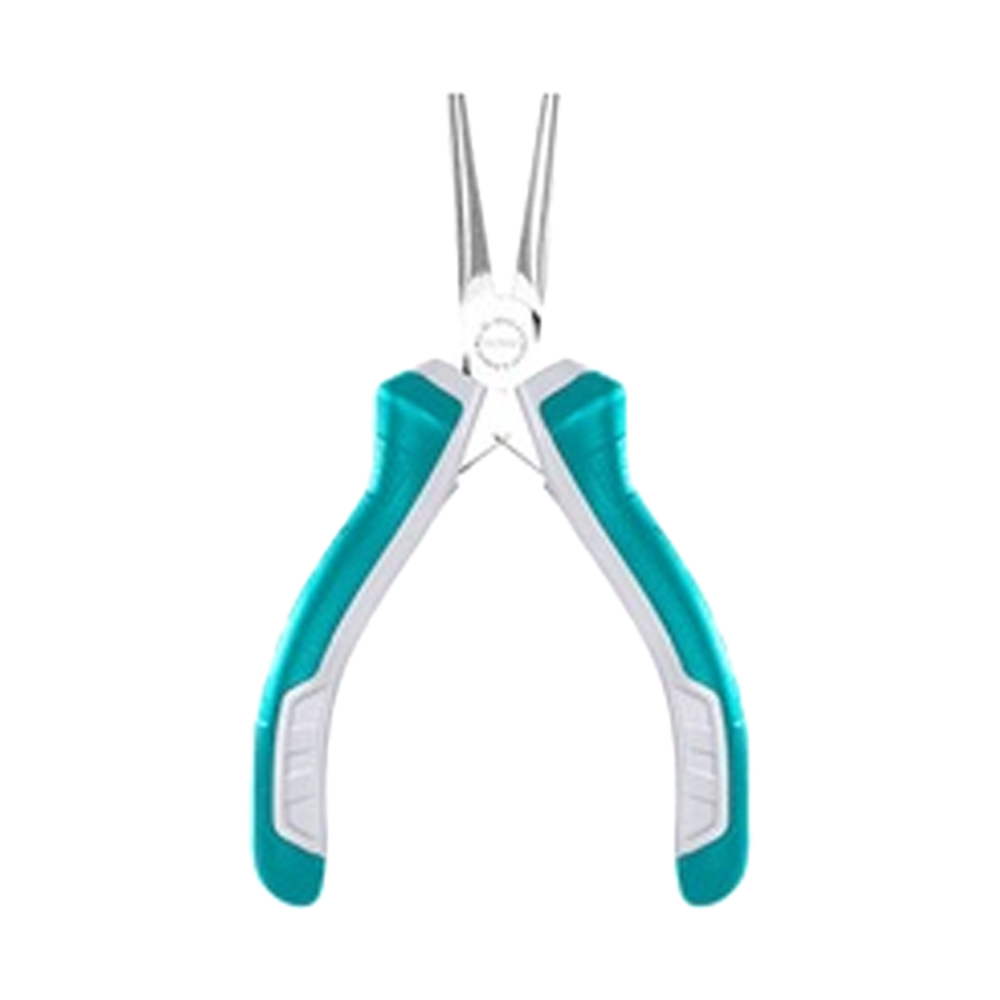 PINZA 4 1/2" MINI LARGA TOTAL (THTMN756)