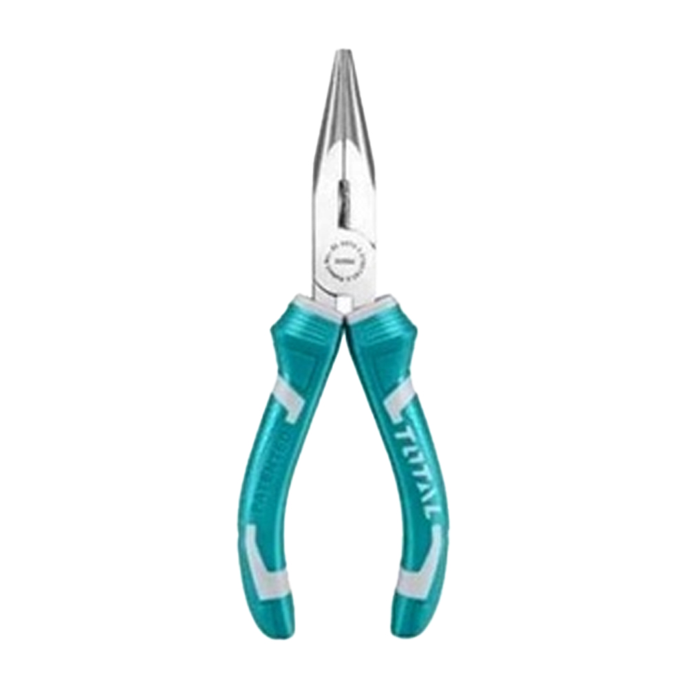PINZA 6 LARGA SUPER SELECT TOTAL (THT1466P)