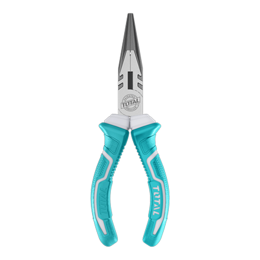 PINZA 8" SUPER TOTAL (THT120806P)