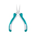 PINZA MINI 4 1/2 TOTAL (THTMN856)