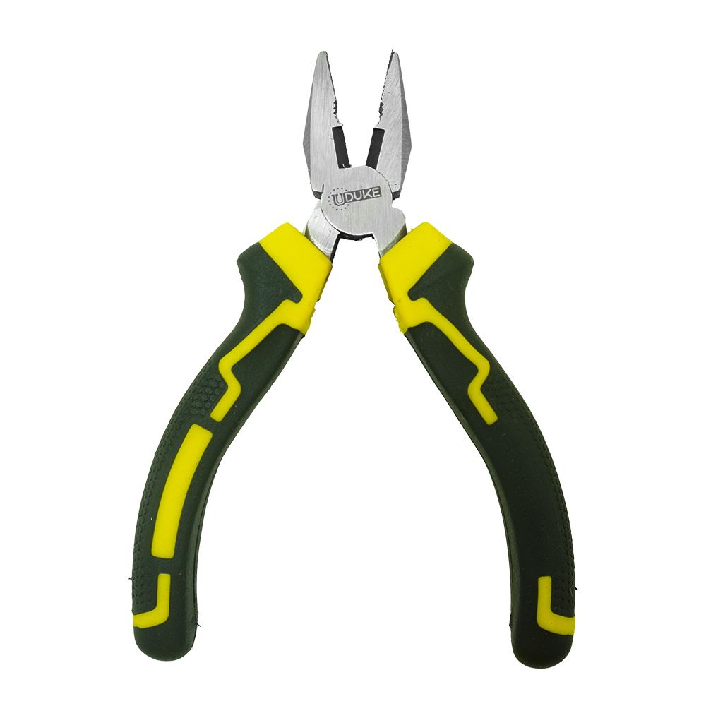 PINZA MINI 4 1/2 UDUKE 

 (HT2252)