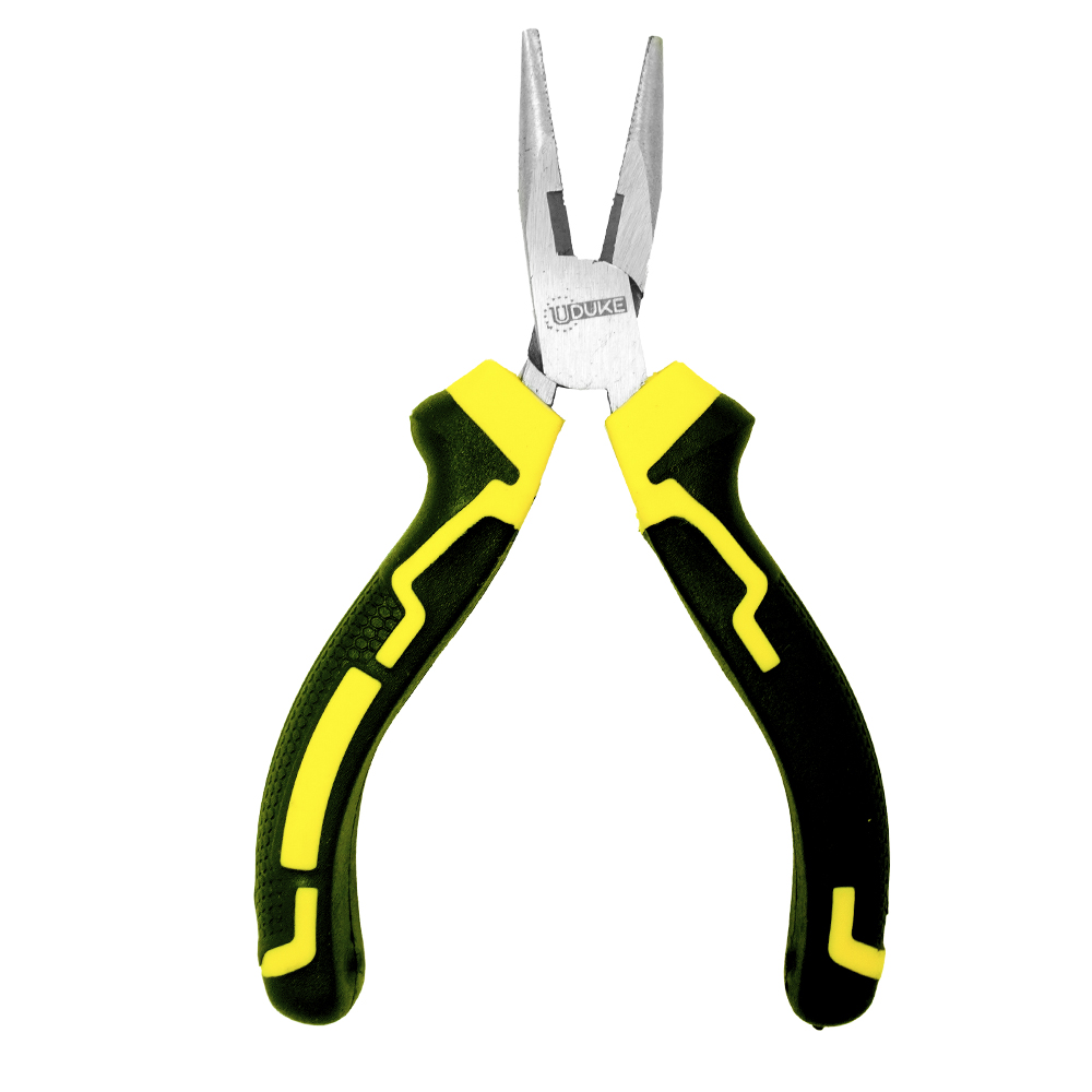 PINZA MINI 4 1/2 UDUKE (HT2253)