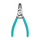 PINZA SACAPINES 7 CURVA INDUSTRIAL TOTAL (THTJ21802)