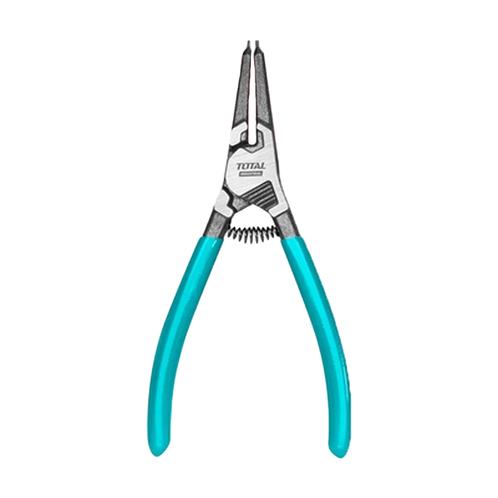 PINZA SACAPINES 7 INDUSTRIAL TOTAL (THTJ21801)