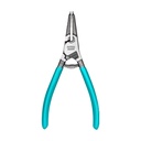 PINZA SACA PINES 7 INDUSTRIAL TOTAL (THTJ21801)