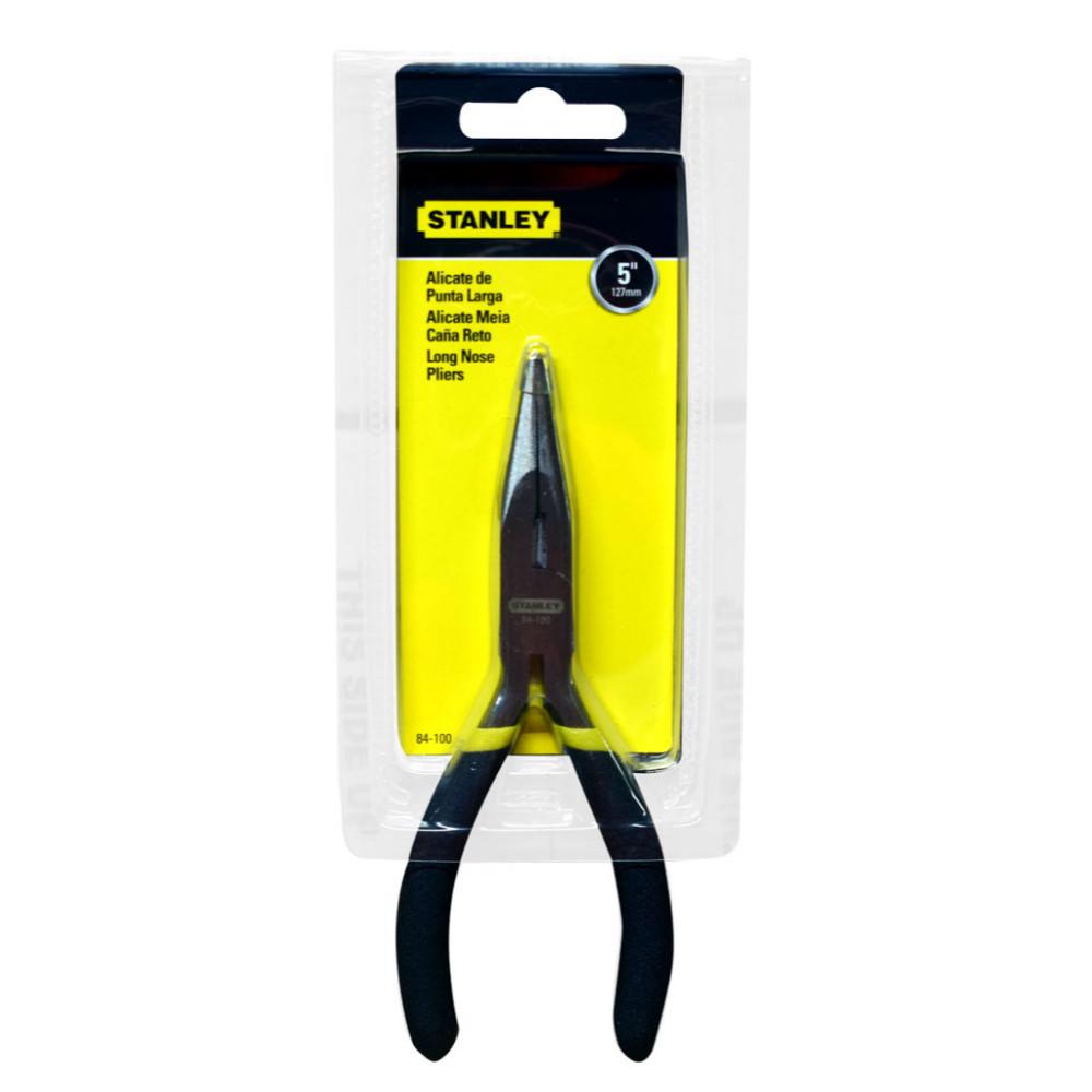 PINZA STANLEY 5 (84-100LA)