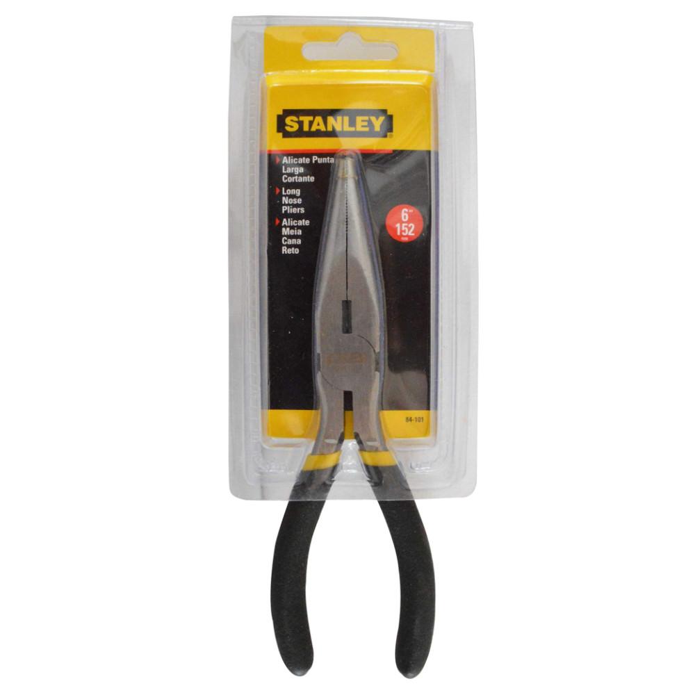 PINZA STANLEY 8  (84-102LA)