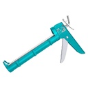 PISTOLA CALAFATEO 9" SUPER SELECT TOTAL (THT21809)