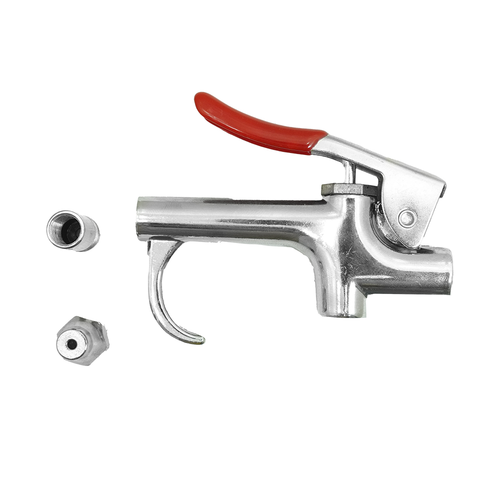 PISTOLA DE AIRE JUEGO X 3 PCS UDUKE (HT2147)