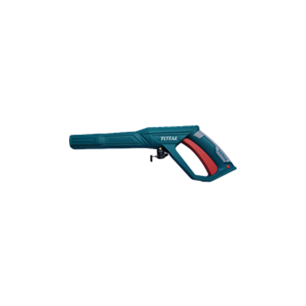 PISTOLA DE ALTA PRESION UTGT11316 (UTGT11316-SP-23)