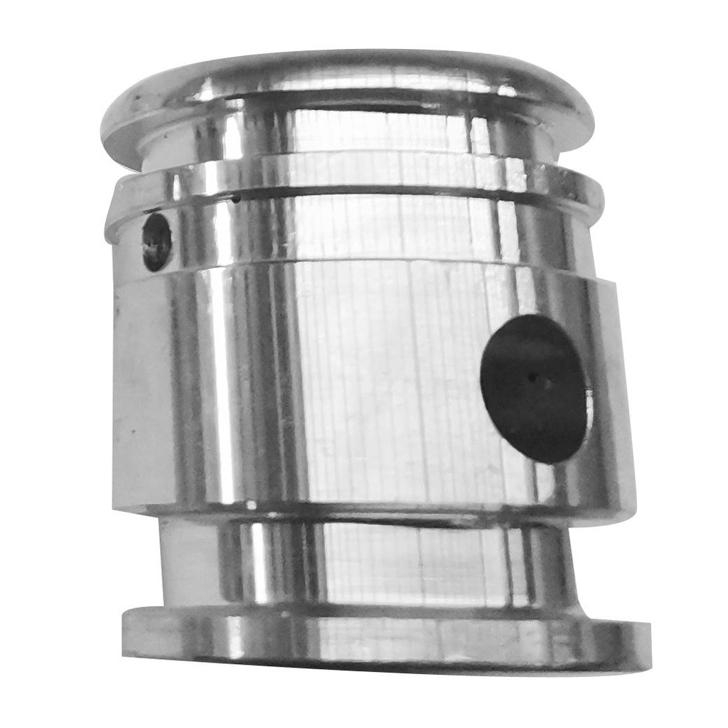 PISTON (UTH220502-SP-55)