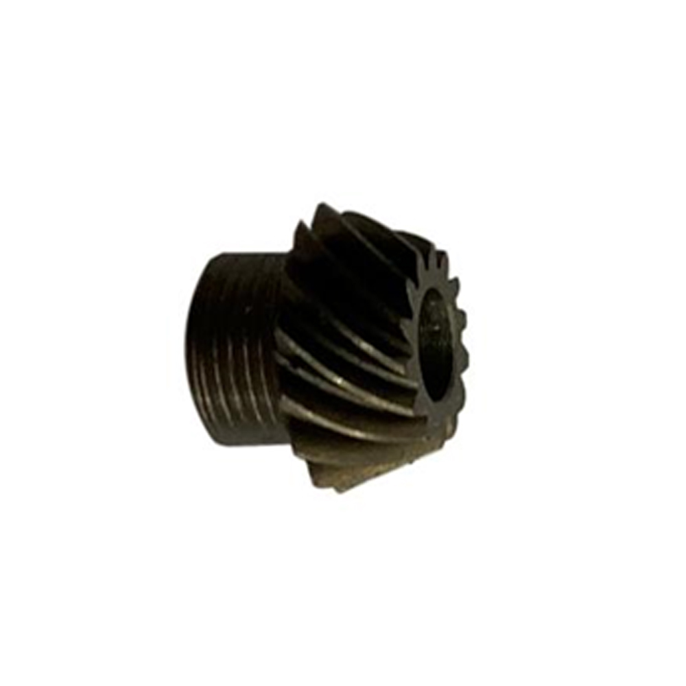 PIÑÓN UTWLC1256 (UTWLC1256-SP-45)