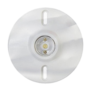 PLAFON LOZA TIPO GAMA CERTIFICADO (TORNILLO (JC507-9A) PQT X 1 UDUKE