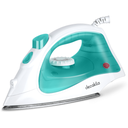 PLANCHA A VAPOR 120V DECAKILA (KUEN019V)