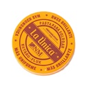 POMADA GRANDE 55 GRM PQT X 1 UDUKE