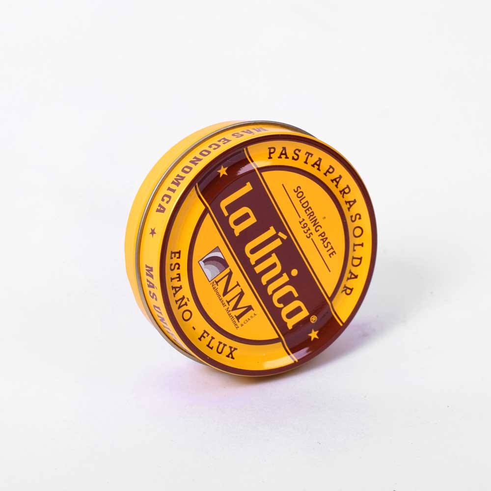 POMADA UNICA GRANDE 55g