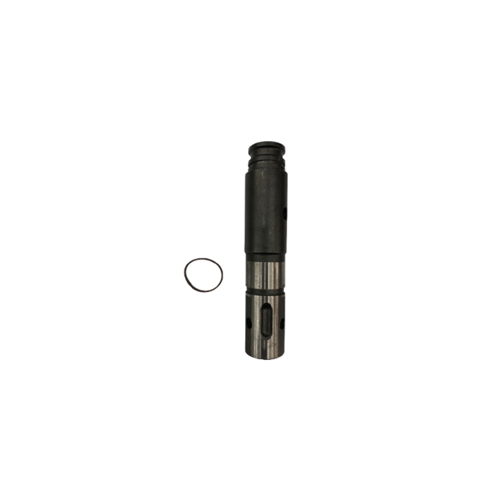 PORTA HERRAMIENTAS  (ANILLO X 28 * 1.4) TH116386 (TH116386-SP-13/15)