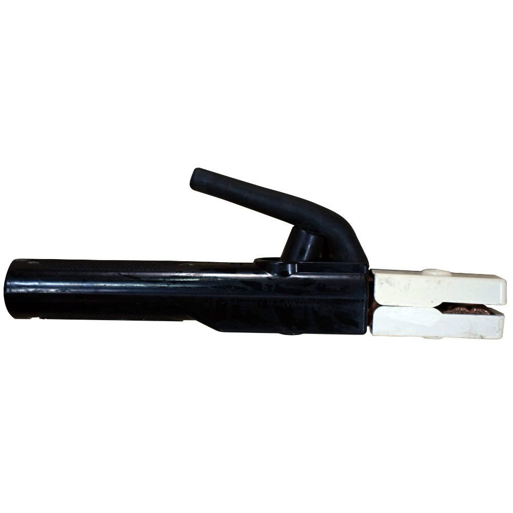 PORTAELECTRODO 300 AMP GERMANY (HT90313)