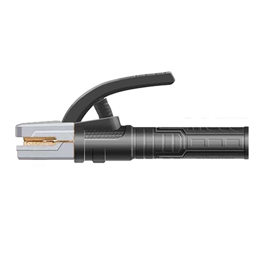 PORTAELECTRODO 300 AMP TOTAL (TWAH3006)