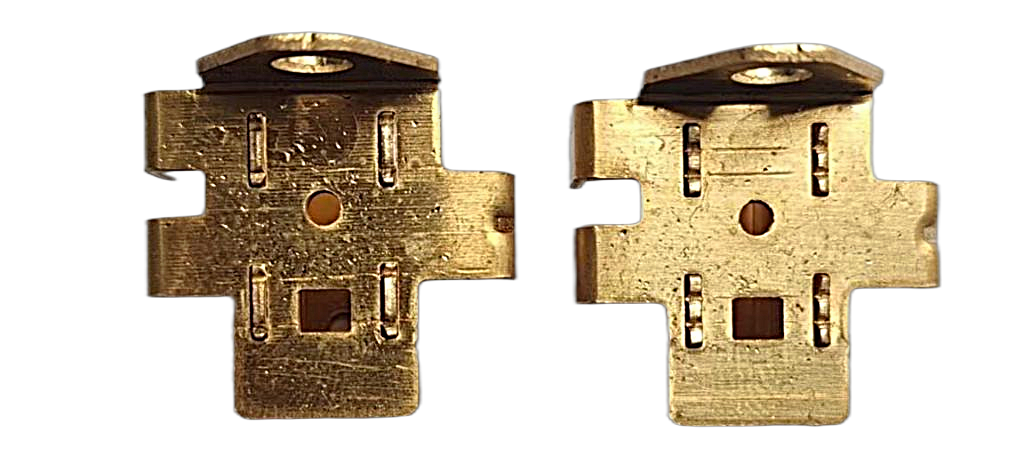 PORTAESCOBILLAS DE CARBON 6,7X11 (UTH2130016-SP-51)