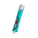 PROBADOR DE CORRIENTE DIGITAL 12V - 1000V SUPER SELECT TOTAL (THT29100026)