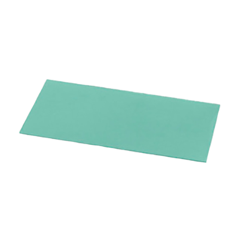 PROTECTOR INTERIOR PARA CARETA FALCON 440 FURIUS (FW41-44-49) (FW44P4)
